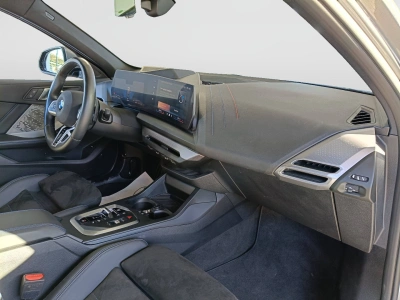 10 - BMW Serie 1 Cascioli Group