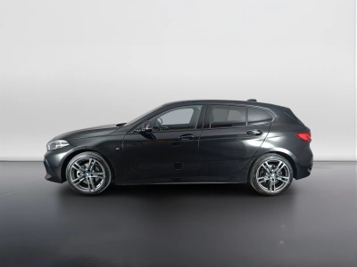 6 - BMW Serie 1 Cascioli Group