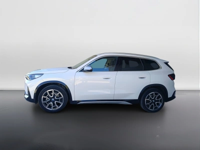 6 - BMW X1 Cascioli Group