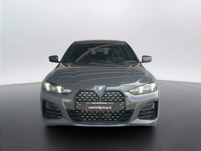 2 - BMW Serie 4 Cascioli Group