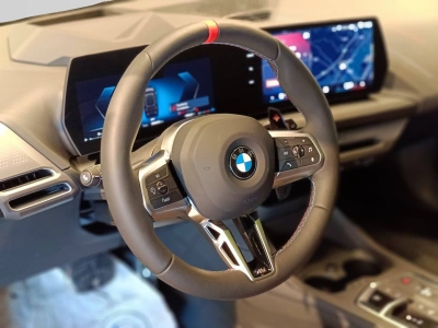 10 - BMW Serie 1 Cascioli Group