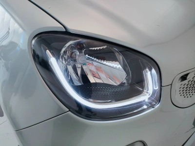9 - smart fortwo Cascioli Group