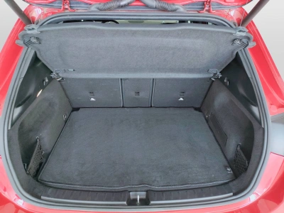 9 - Mercedes-Benz GLA Cascioli Group