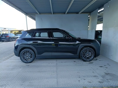 3 - MINI Aceman Cascioli Group