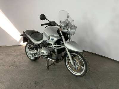 3 - BMW Motorrad RT Cascioli Group