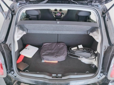 9 - smart forfour Cascioli Group