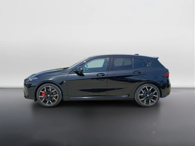 3 - BMW Serie 1 Cascioli Group