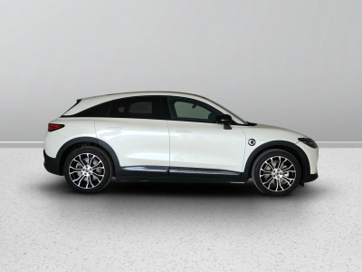 7 - smart #3 Cascioli Group