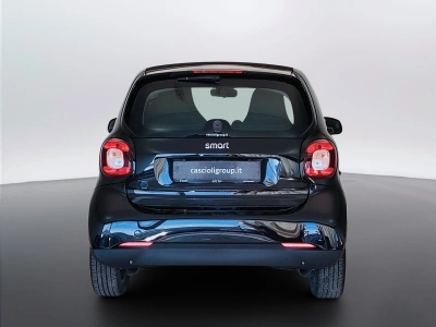 6 - smart fortwo Cascioli Group