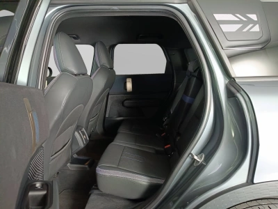 9 - MINI Countryman Cascioli Group