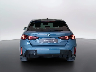 6 - BMW Serie 1 Cascioli Group