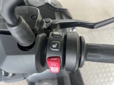 2 - BMW Motorrad C Scooter Cascioli Group