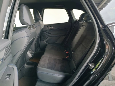 9 - BMW Serie 2 Cascioli Group