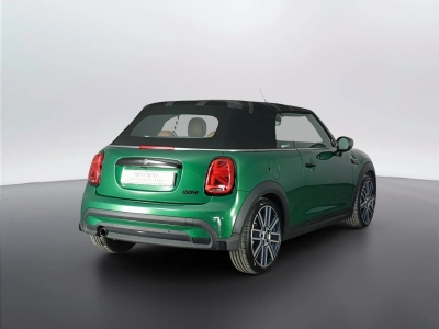 4 - MINI Cooper Cascioli Group