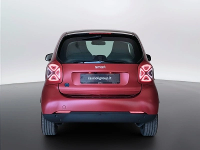 6 - smart fortwo Cascioli Group