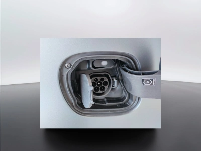 9 - smart fortwo Cascioli Group