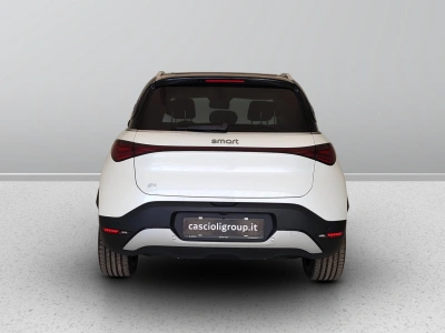 4 - smart #1 Cascioli Group