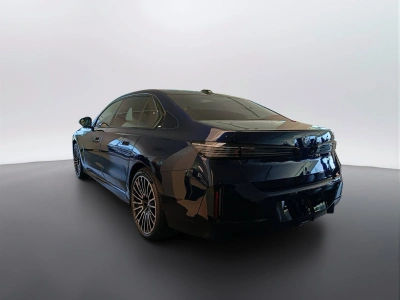 3 - BMW Serie 7 Cascioli Group