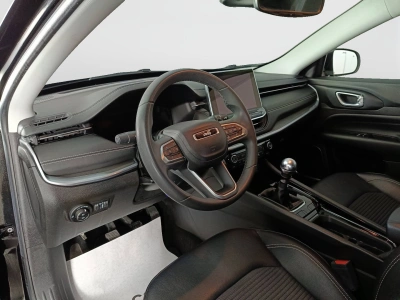 7 - Jeep Compass Cascioli Group