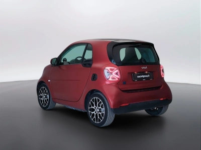 7 - smart fortwo Cascioli Group
