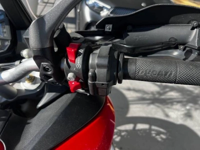 4 - Ducati E3026 Cascioli Group