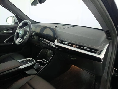 10 - BMW iX1 Cascioli Group