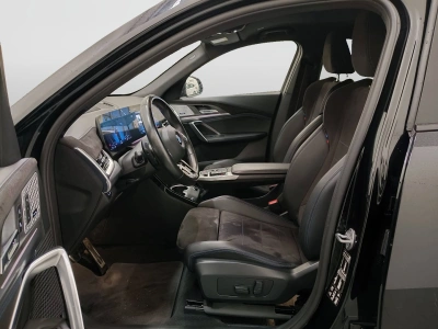 8 - BMW X2 Cascioli Group