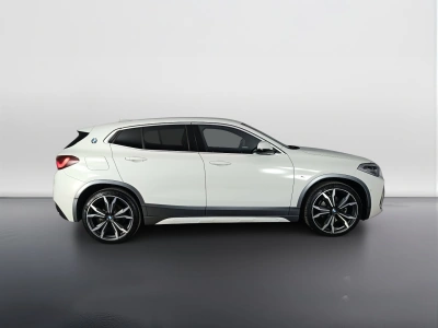 3 - BMW X2 Cascioli Group