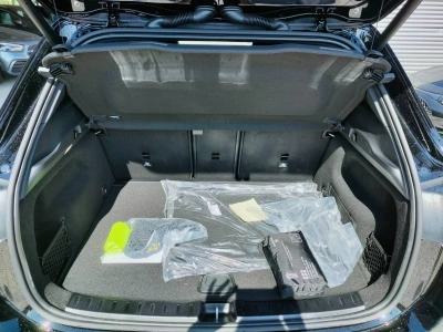 5 - Mercedes-Benz GLA Cascioli Group