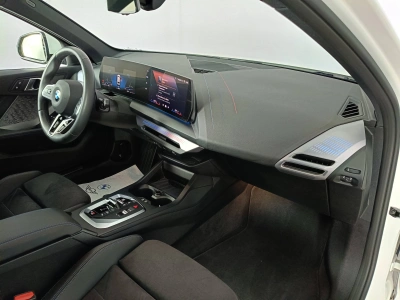 10 - BMW Serie 1 Cascioli Group