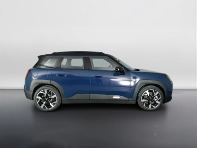 3 - MINI Aceman Cascioli Group