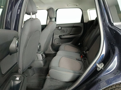 9 - MINI Countryman Cascioli Group