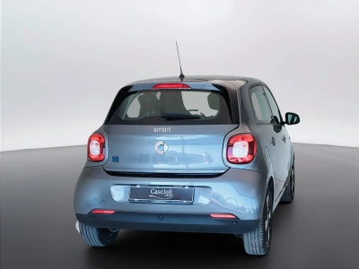 6 - smart forfour Cascioli Group
