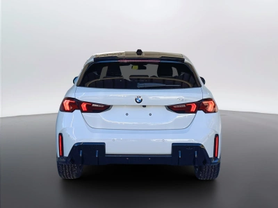 5 - BMW Serie 1 Cascioli Group