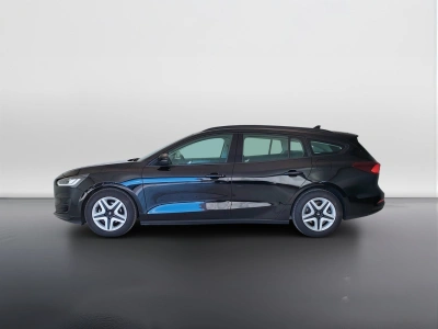 7 - Ford Focus Cascioli Group