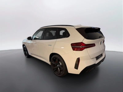 6 - BMW X3 Cascioli Group