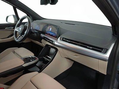 10 - BMW Serie 2 Cascioli Group