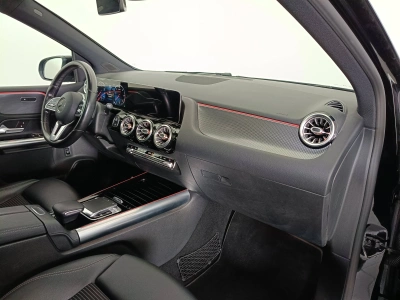 10 - Mercedes-Benz Classe B Cascioli Group