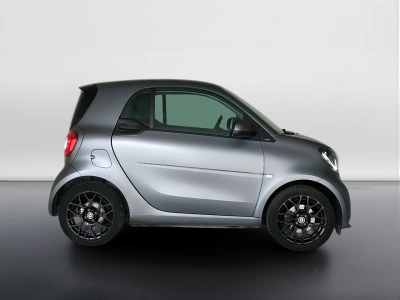 7 - smart fortwo Cascioli Group