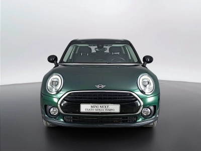 2 - MINI Cooper Cascioli Group