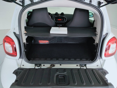 5 - smart fortwo Cascioli Group