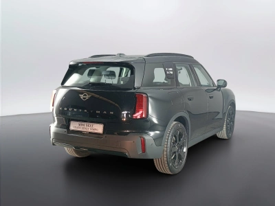 4 - MINI Countryman Cascioli Group