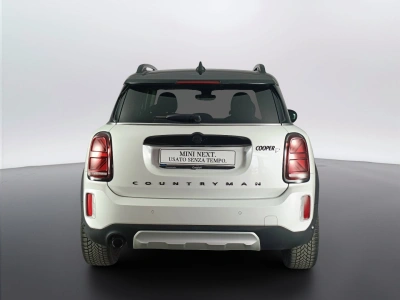 6 - MINI Countryman Cascioli Group