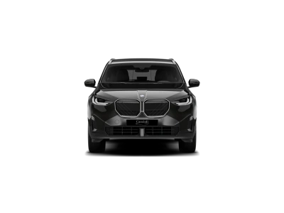 2 - BMW X3 Cascioli Group