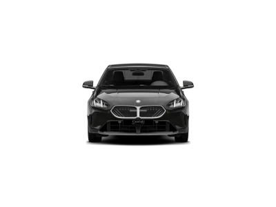 2 - BMW Serie 2 Cascioli Group