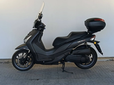 4 - Sym HD Cascioli Group