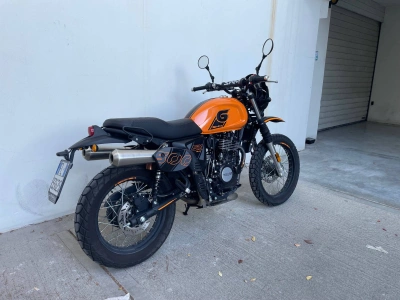 4 - Swm E3184 Cascioli Group