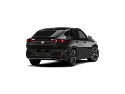 5 - BMW X2 Cascioli Group