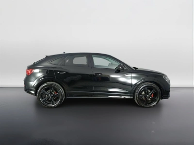 3 - Audi Q3 Cascioli Group