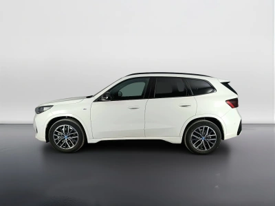 5 - BMW iX1 Cascioli Group